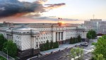 В Акбулакском районе работал «Субботний онкодесант»