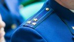 В Акбулакском районе перед судом предстанут сожители, обвиняемые в приобретении, хранении и использовании поддельного водительского удостоверения