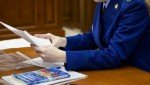 В Акбулакском районе администрация сельсовета незаконно сдала в аренду водный объект